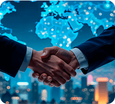 Client Ownership Protection