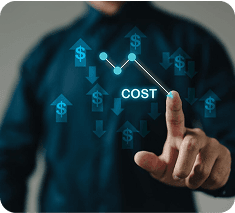 Flexible Commercial Models