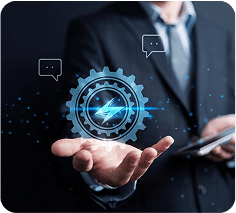 Rapid Replacement Policy