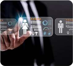 Enterprise Frameworks