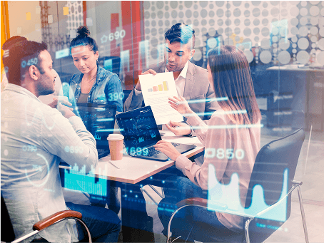 Germany ERP Consultancy