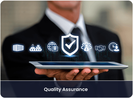 Proven Delivery Frameworks (Agile, SAP Activate, DevOps)