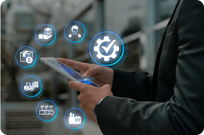 Custom Signature Kits