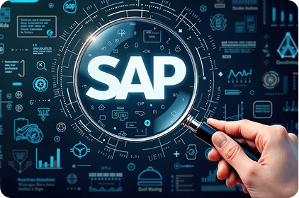 AWS Cost Optimization Kits