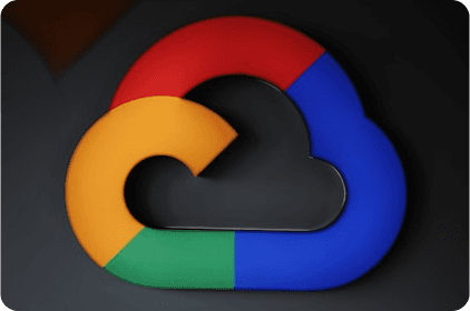 Cloud Migration Kits