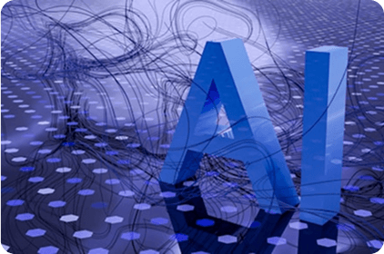 AI Readiness & Scale Up Kits