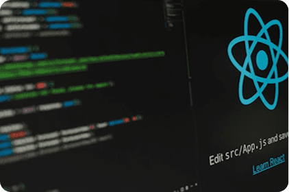 Data Modernization Kits